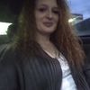 marybradley639